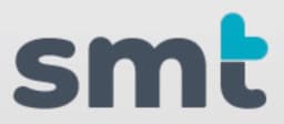 Logo firmy 2