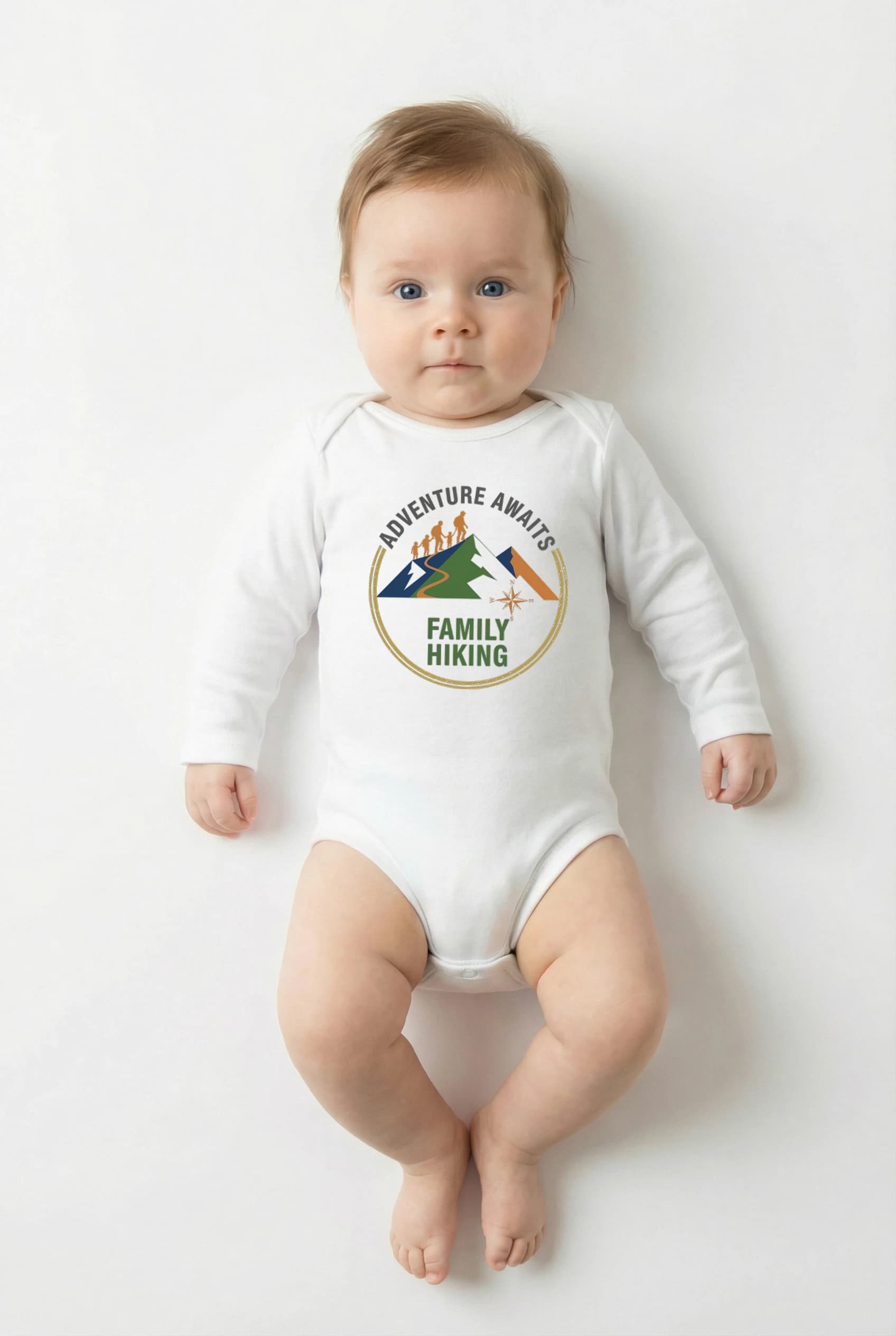 Body Rodinné Túry Po Horách Dobrodružství Čeká