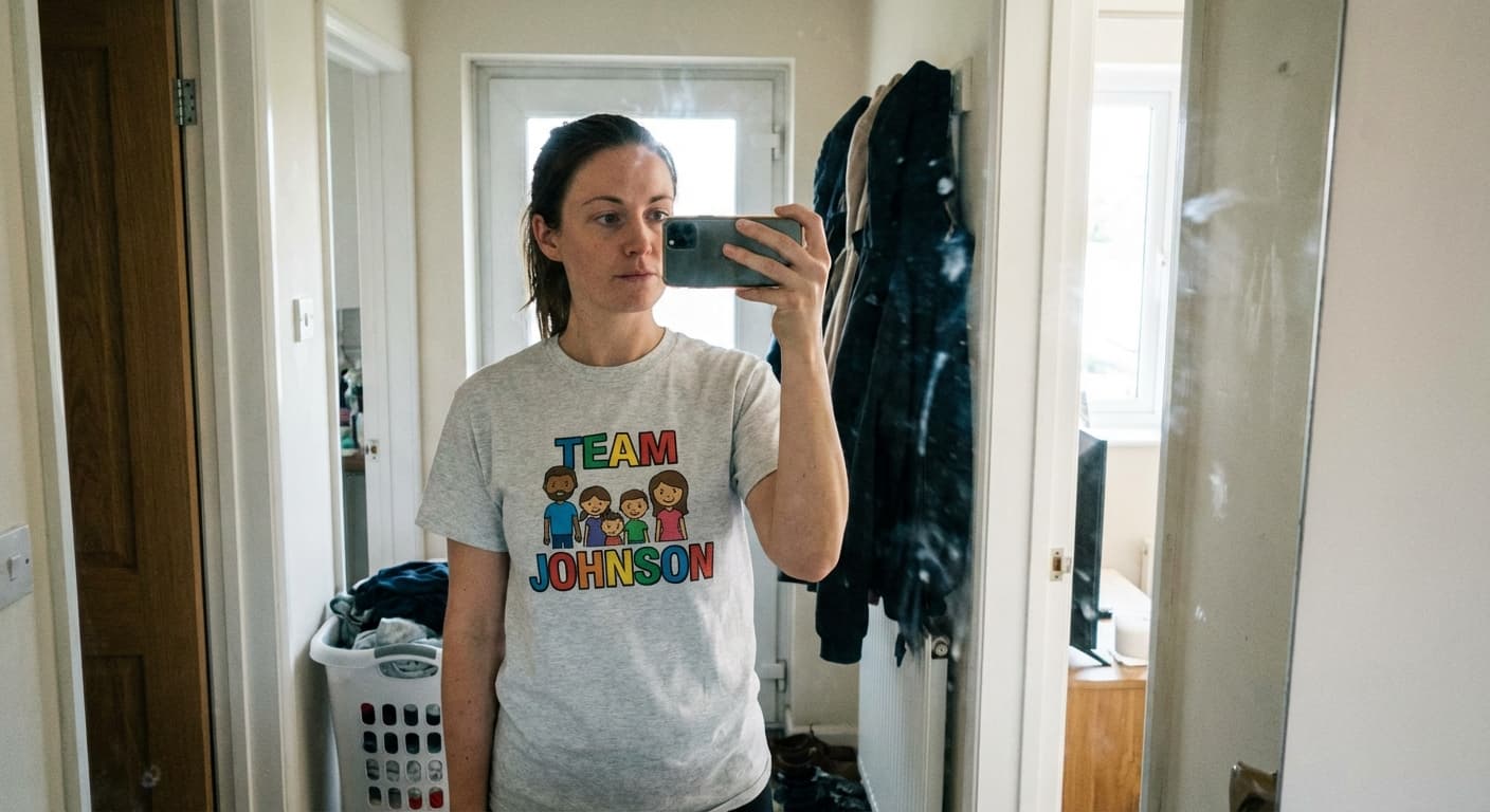 Fotografie zákazníka 2