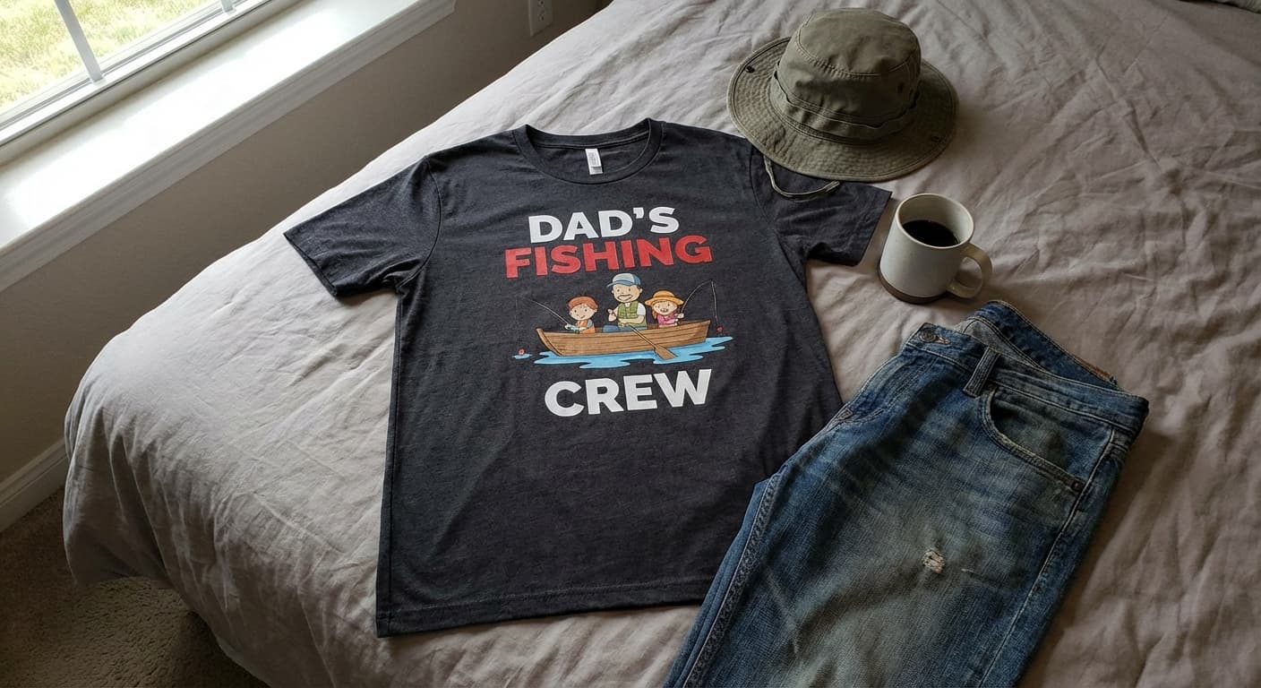 Fotografie zákazníka 3