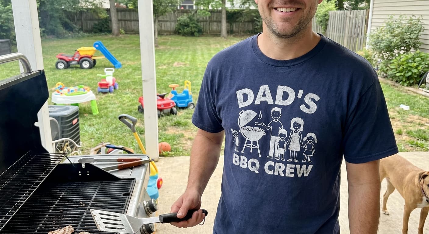 Fotografie zákazníka 4