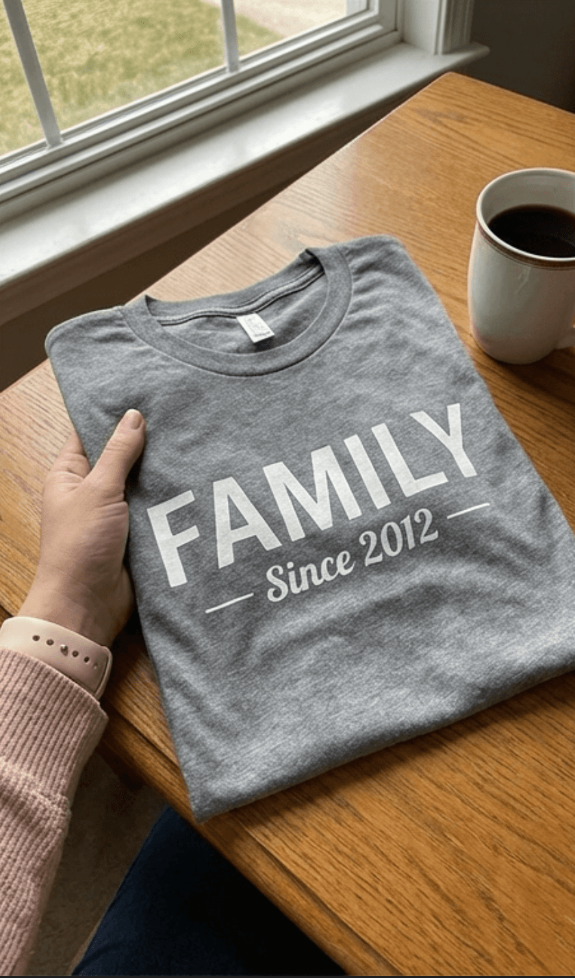 Fotografie zákazníka 7