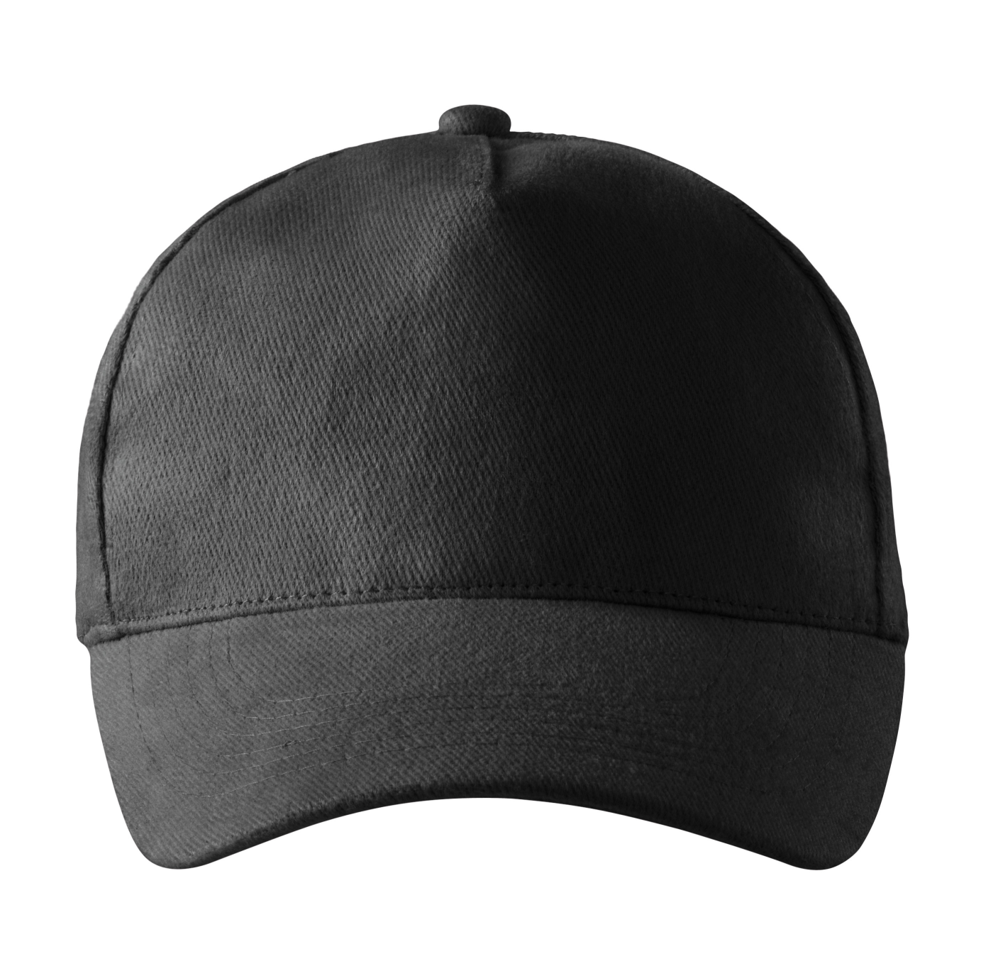 Baseballová kšiltovka