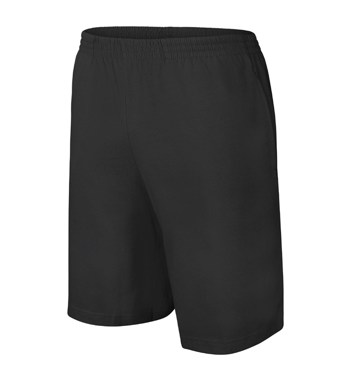 Pánské/dětské šortky